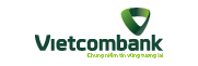 2_VCB_180x60-100.jpg