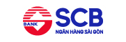 SCB-180x60-100.jpg