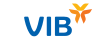 vib.jpg