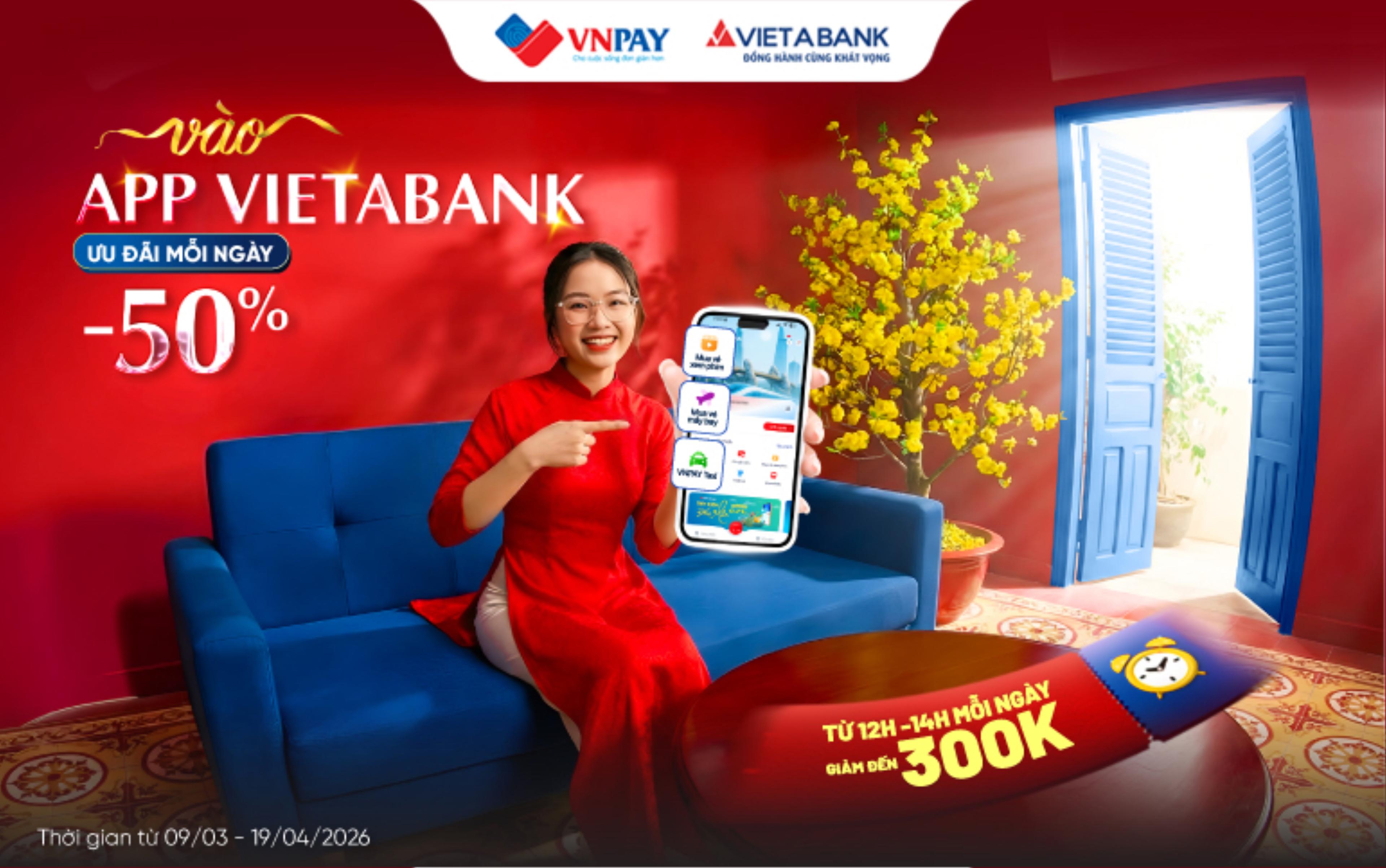 /s1/statics.vnpay.vn/2026/3/0mwuxlqcgog1772793908230.jpg